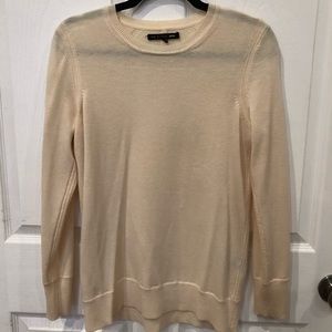 RAG AND BONE WOOL SWEATER